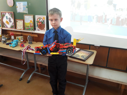 сделал своими руками.png сделал своими руками.png